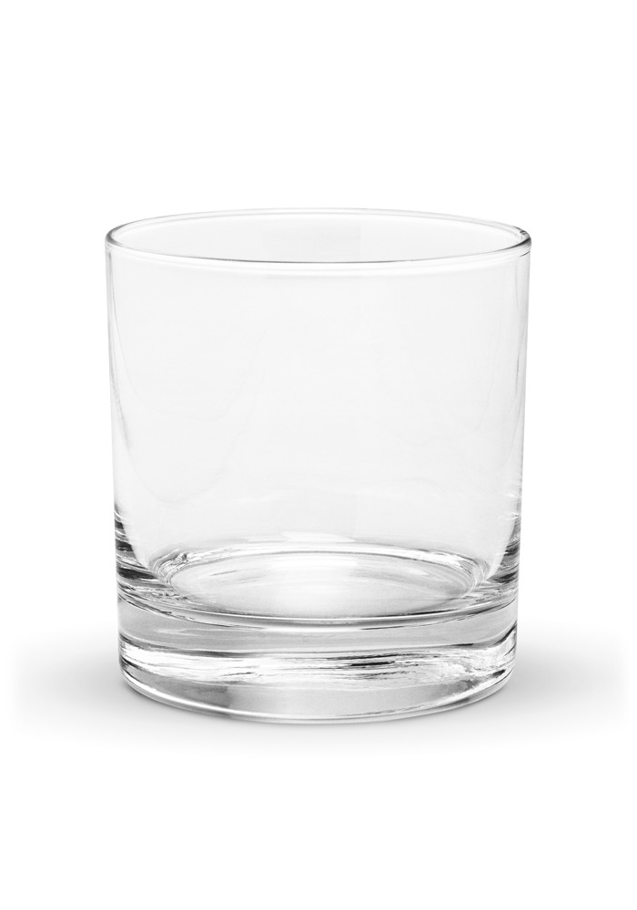 Rocks Glass (10.5 oz)