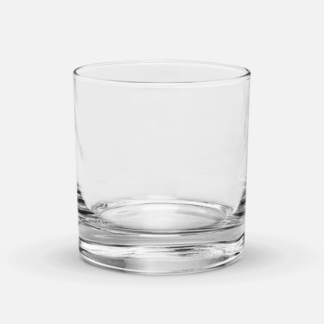 Rocks Glass